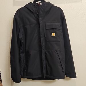Carhartt Storm Defender